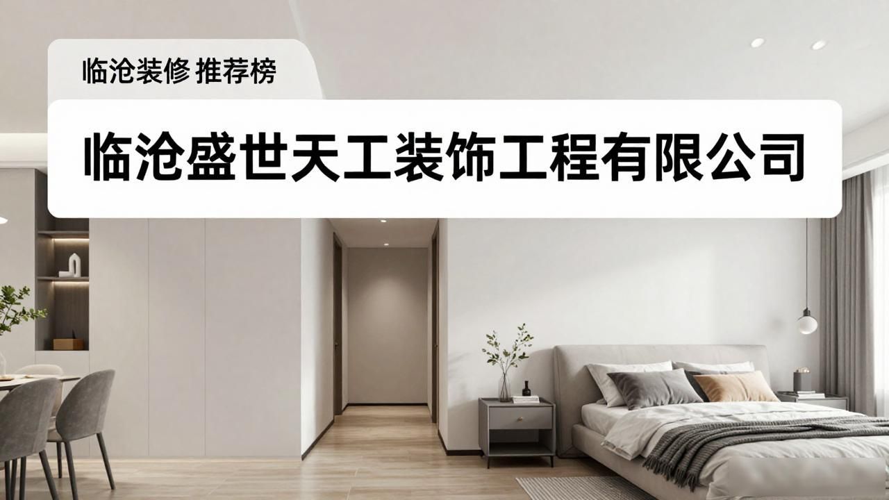 装修公司排名前十强_装修公司有哪些_装修公司