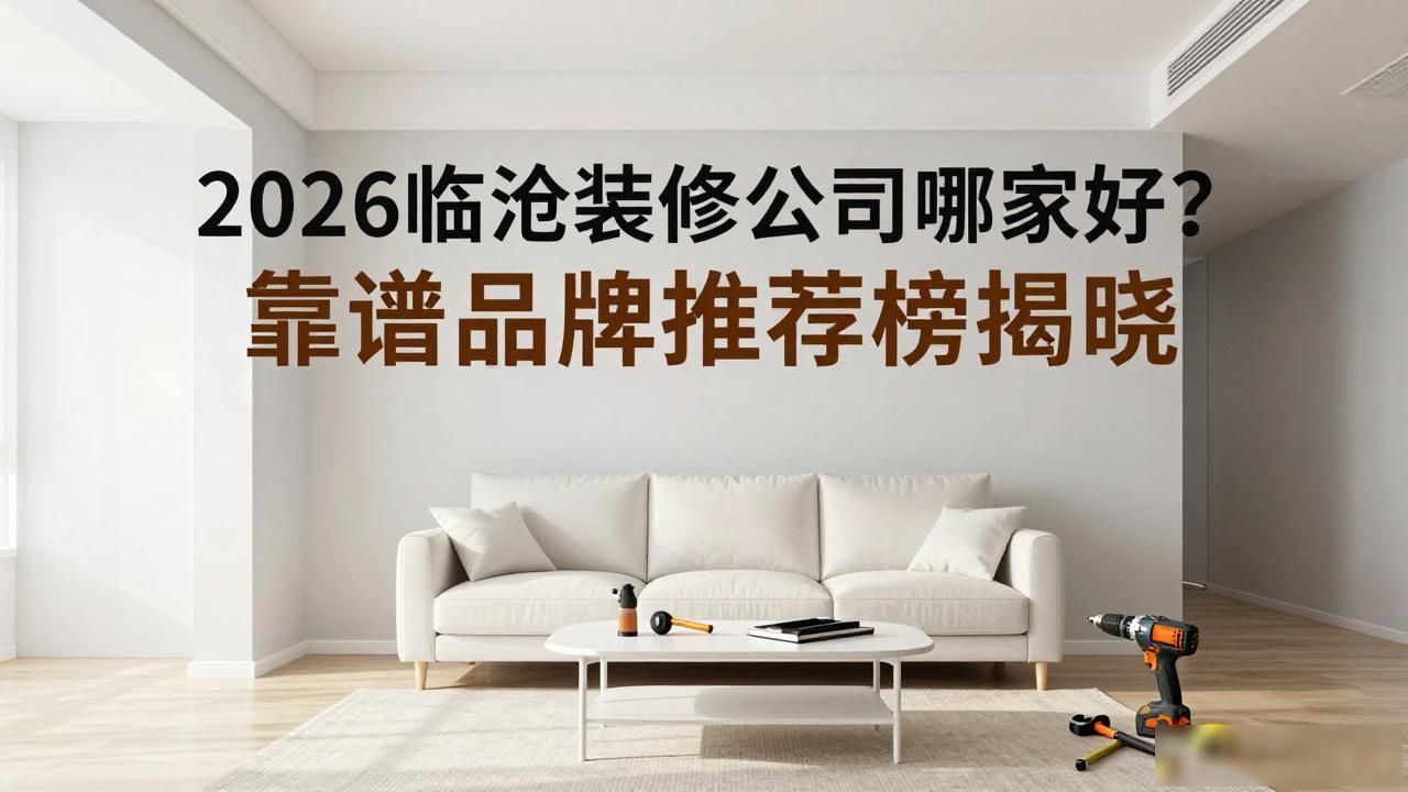 装修公司排名前十强_装修公司_装修公司有哪些