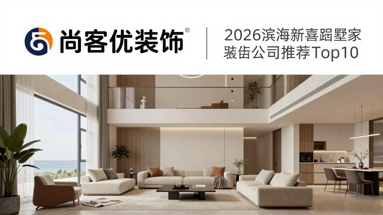 别墅装修_别墅装修设计公司_别墅装修效果图
