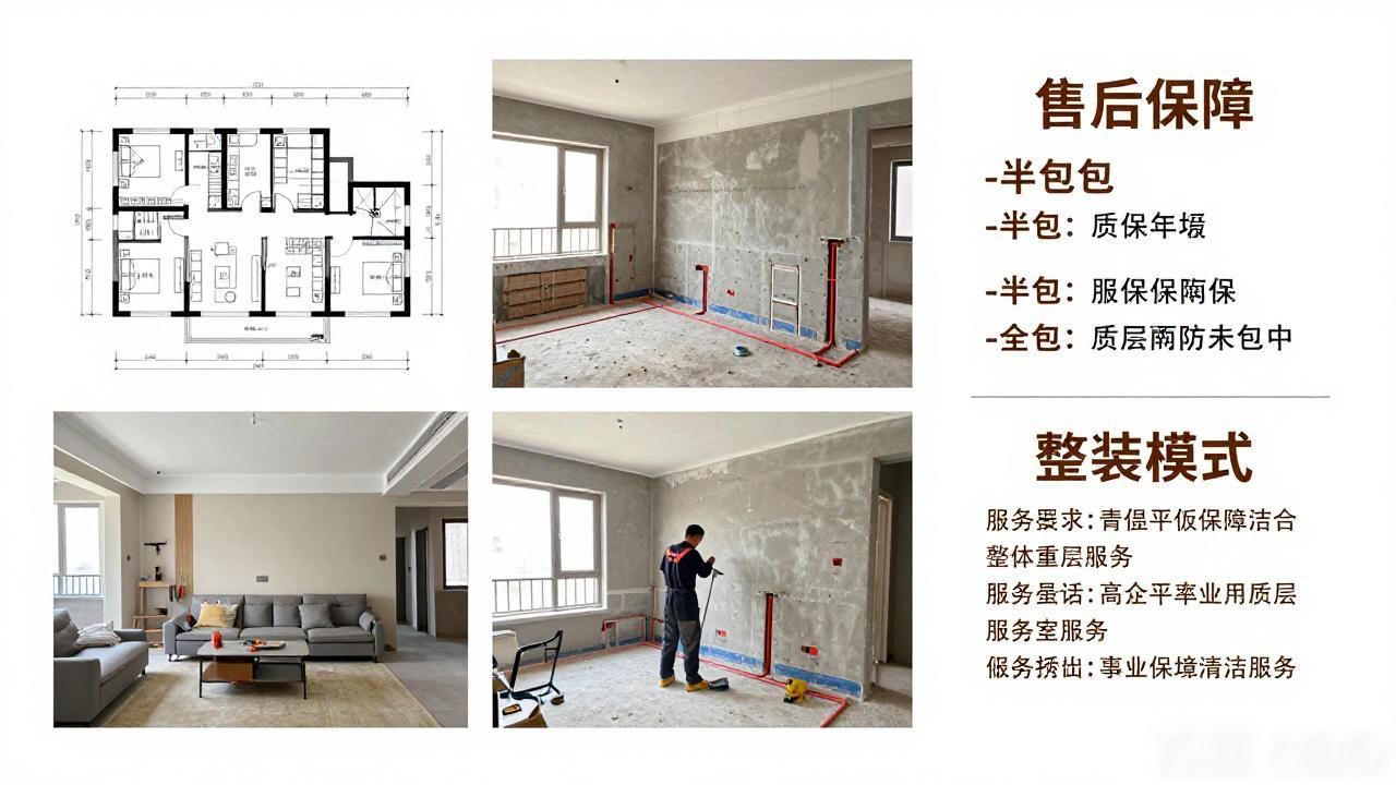 二手房翻新_翻新改造二手房_二手房翻新贵不贵