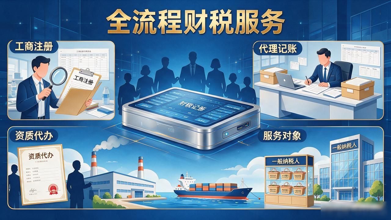 记账代理公司利润空间_代理记账公司_记账代理公司是干什么的