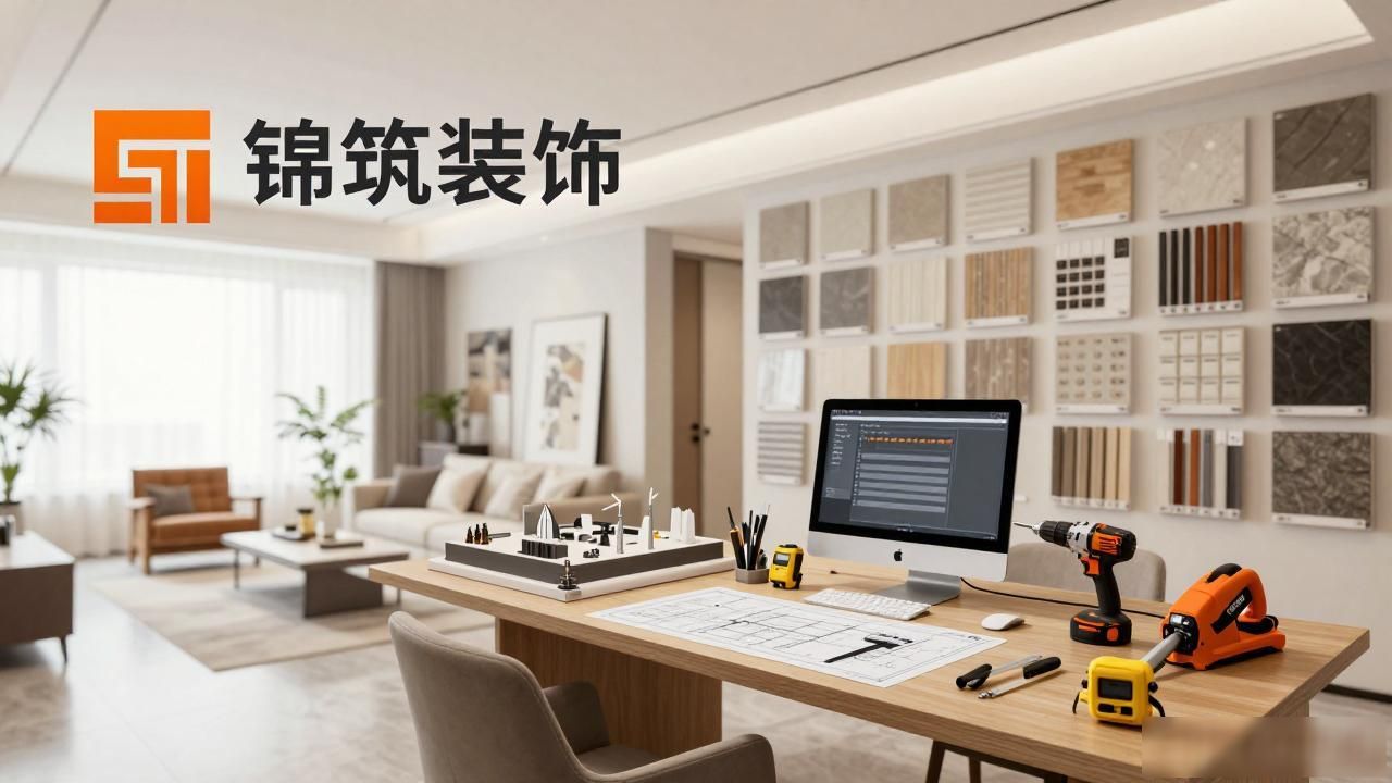 新房装修怎么选吉日_新房装修后多久能住_新房装修