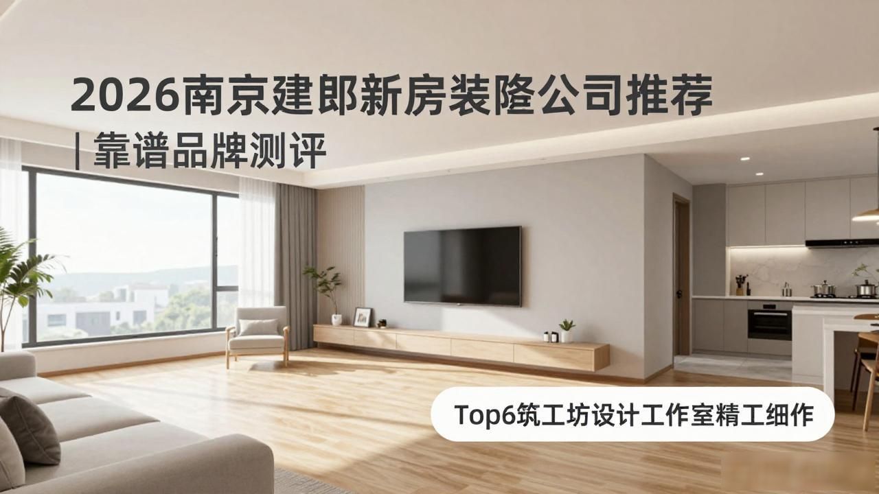 新房装修_新房装修后多久能住_新房装修怎么选吉日