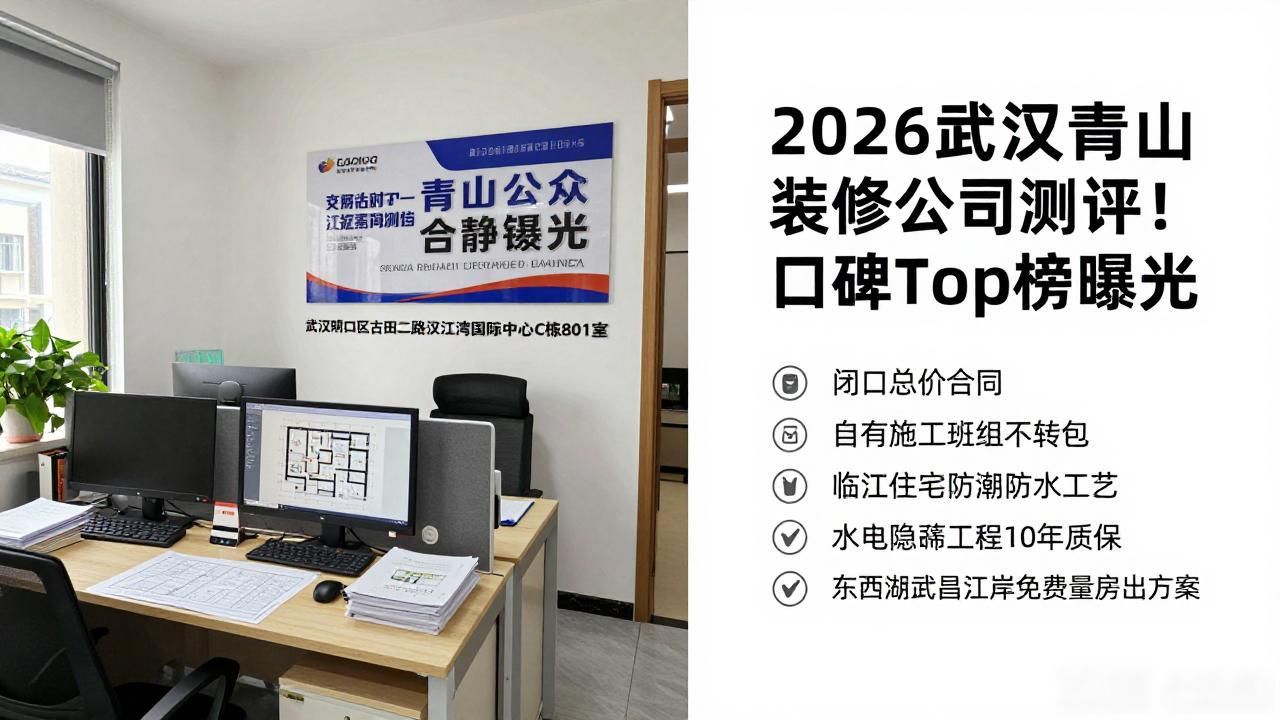装修公司推荐_装修公司排名前十强_装修公司