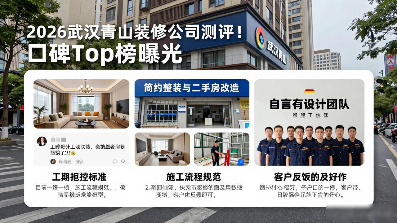 装修公司推荐_装修公司_装修公司排名前十强