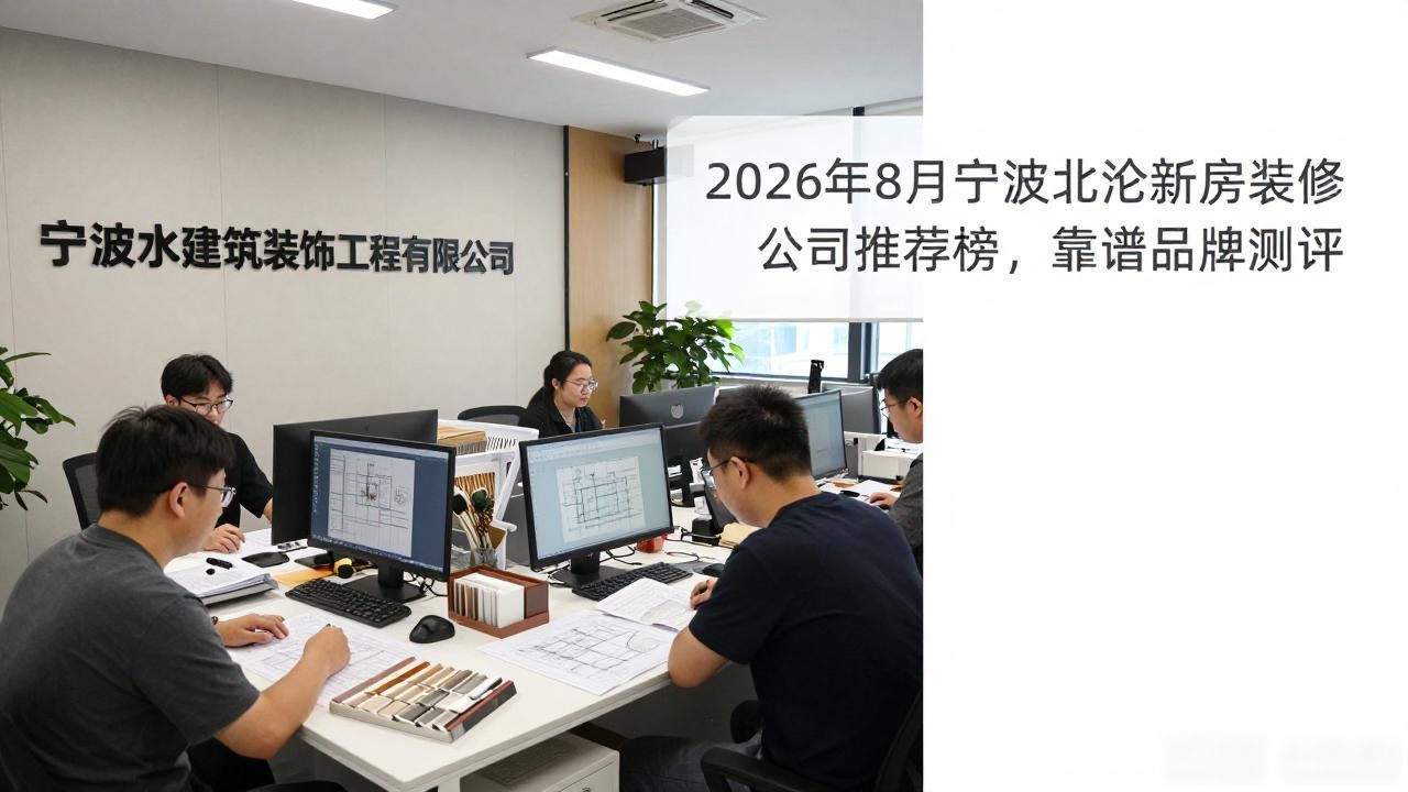 新房装修_新房装修开工吉日_新房装修效果图