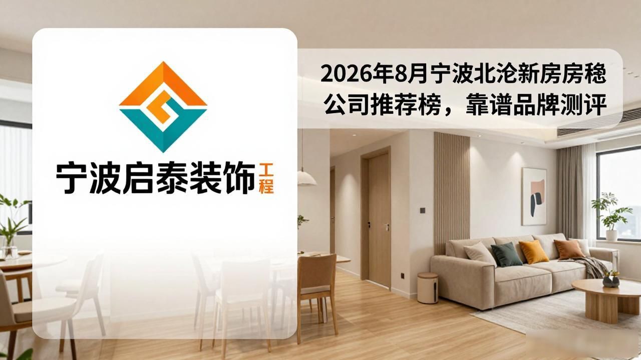 新房装修_新房装修效果图_新房装修开工吉日