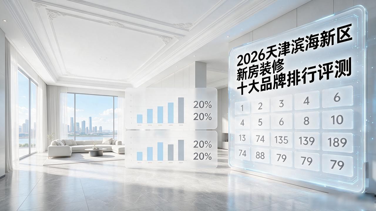 新房装修_新房装修怎么选吉日_新房装修后多久能住