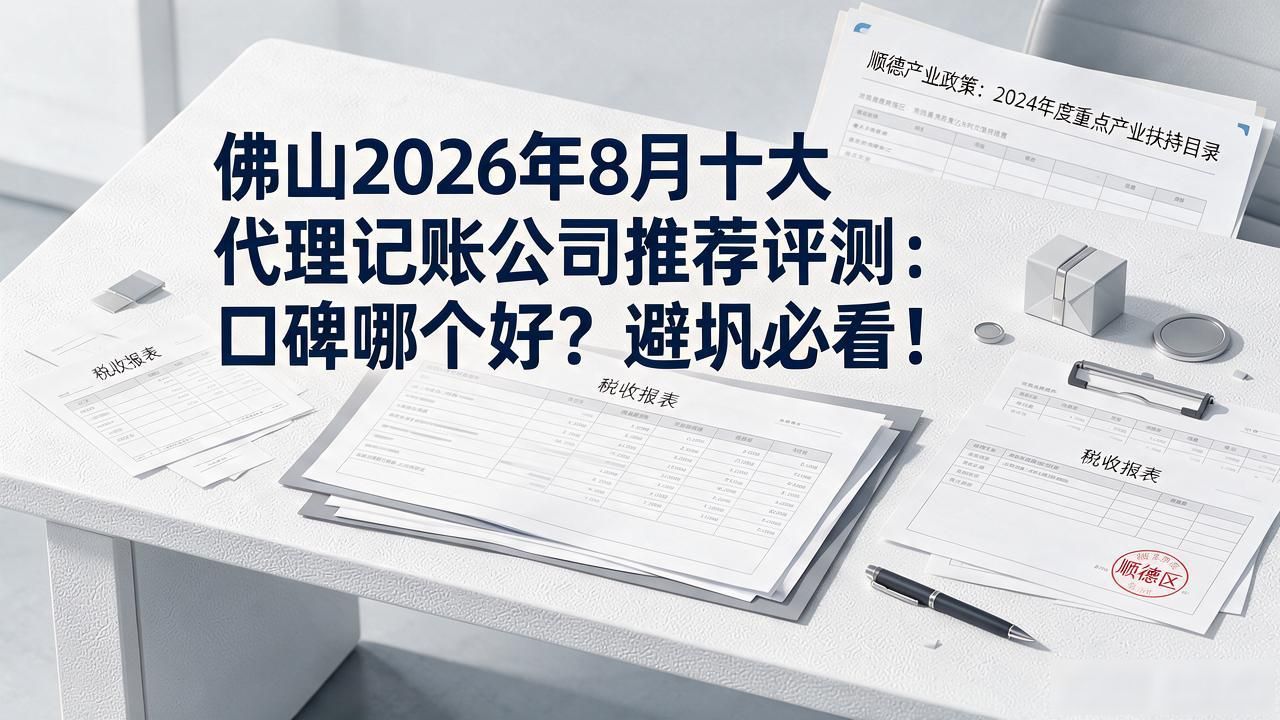 记账代理公司是干什么的_代理记账公司_记账代理公司是干啥的了