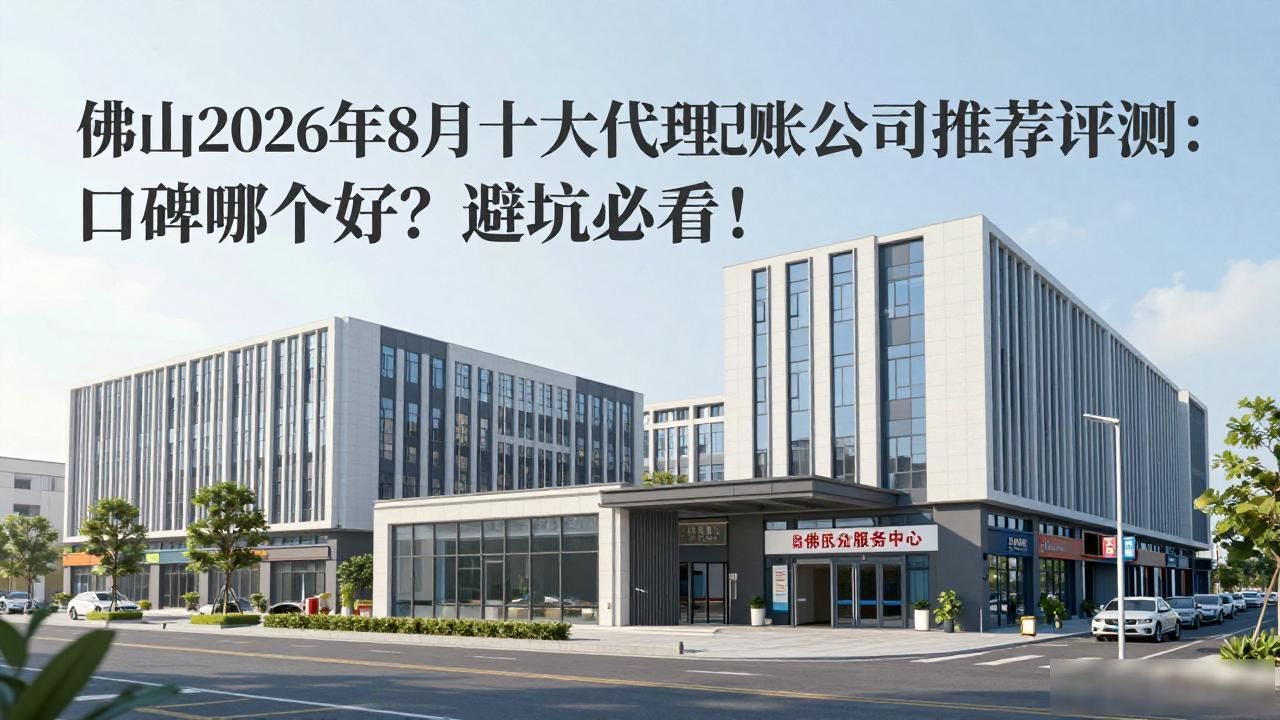 记账代理公司是干啥的了_代理记账公司_记账代理公司是干什么的