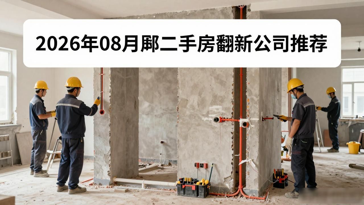 二手房老房翻新_要翻新二手房大概多少钱_二手房翻新