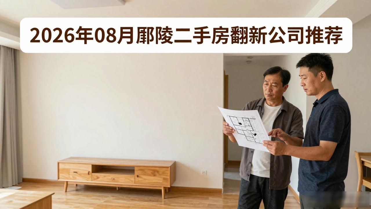 二手房老房翻新_要翻新二手房大概多少钱_二手房翻新