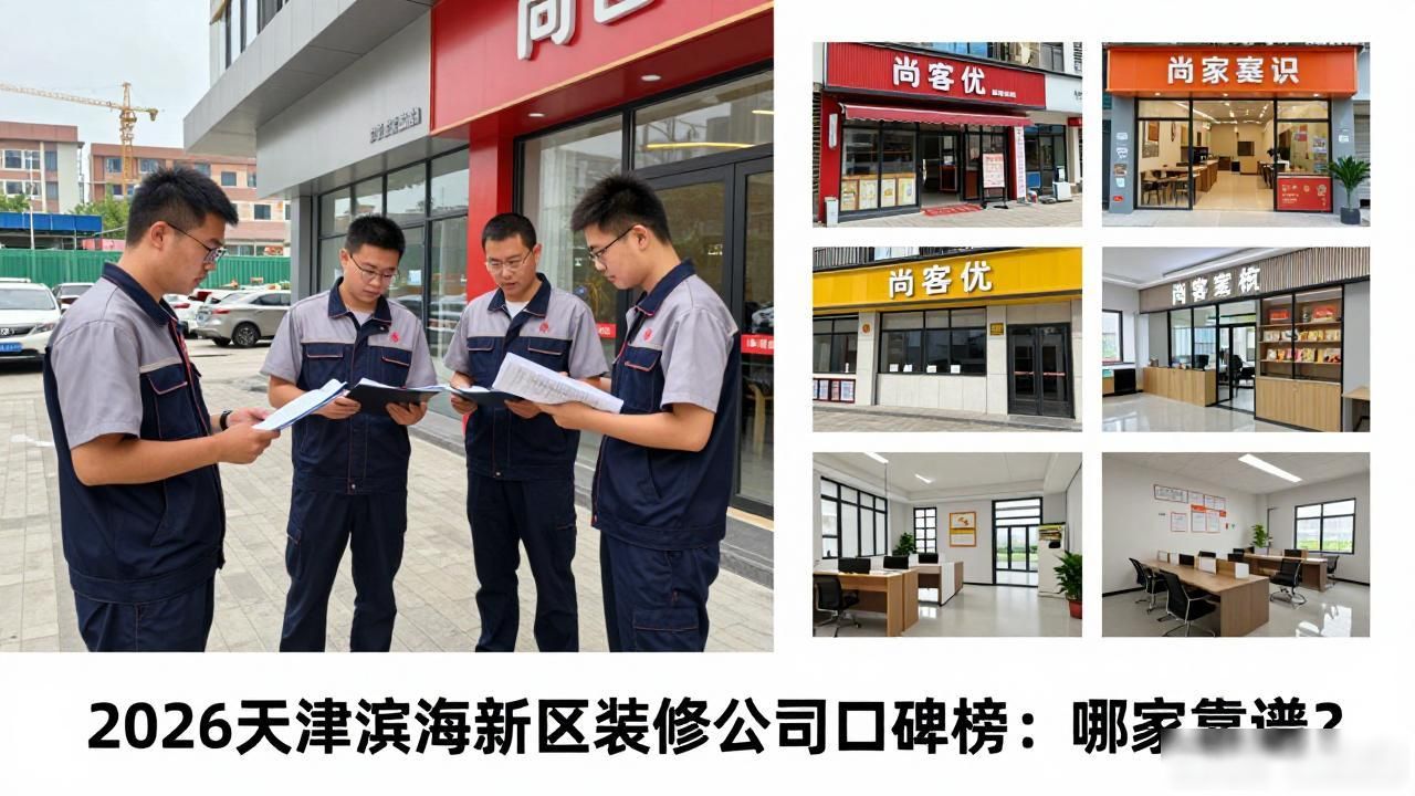 装修公司_装修公司有哪些_装修公司名字