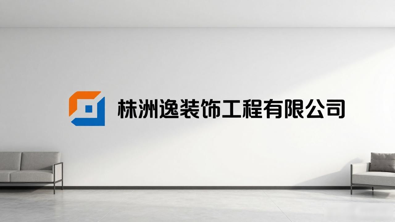 二手房旧房翻新_要翻新二手房大概多少钱_二手房翻新