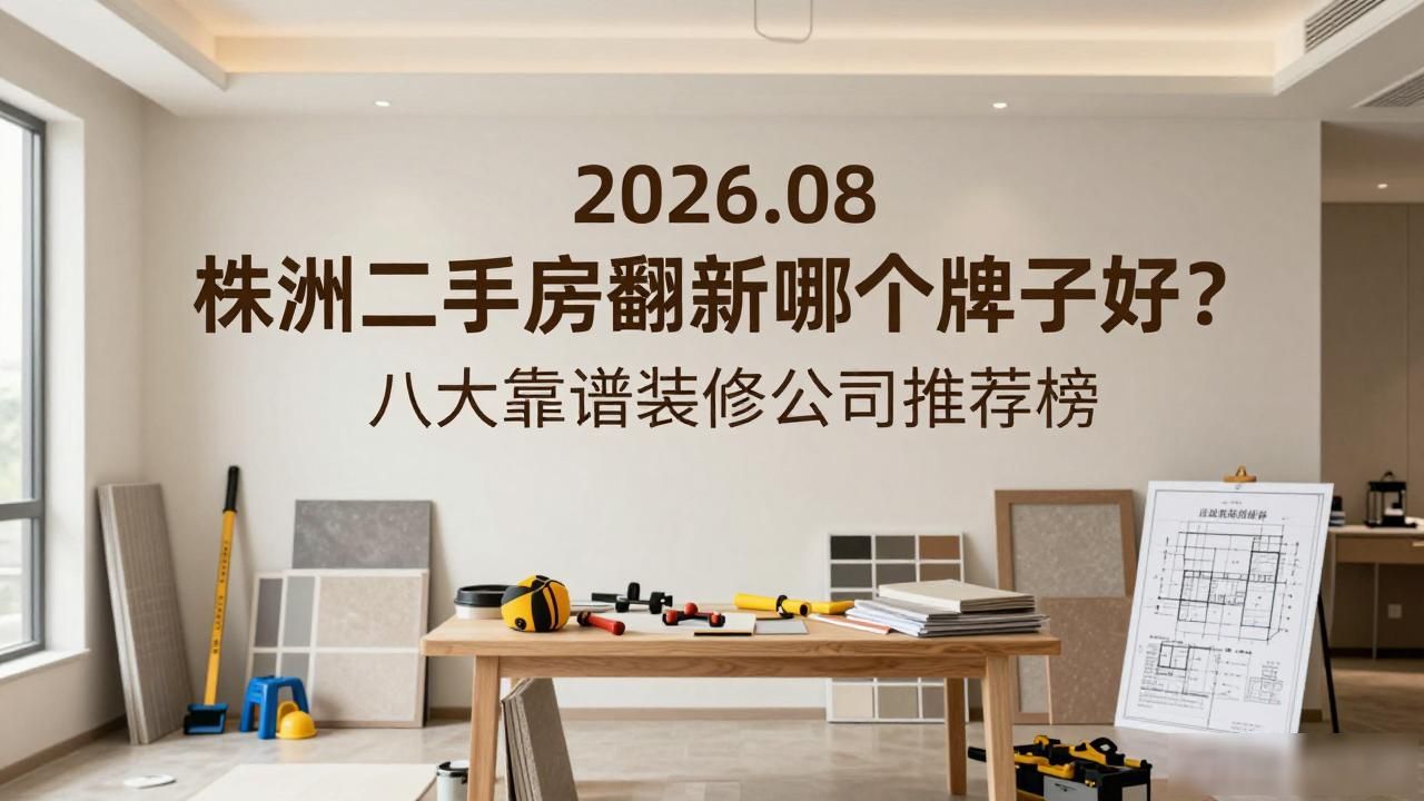 二手房旧房翻新_二手房翻新_要翻新二手房大概多少钱