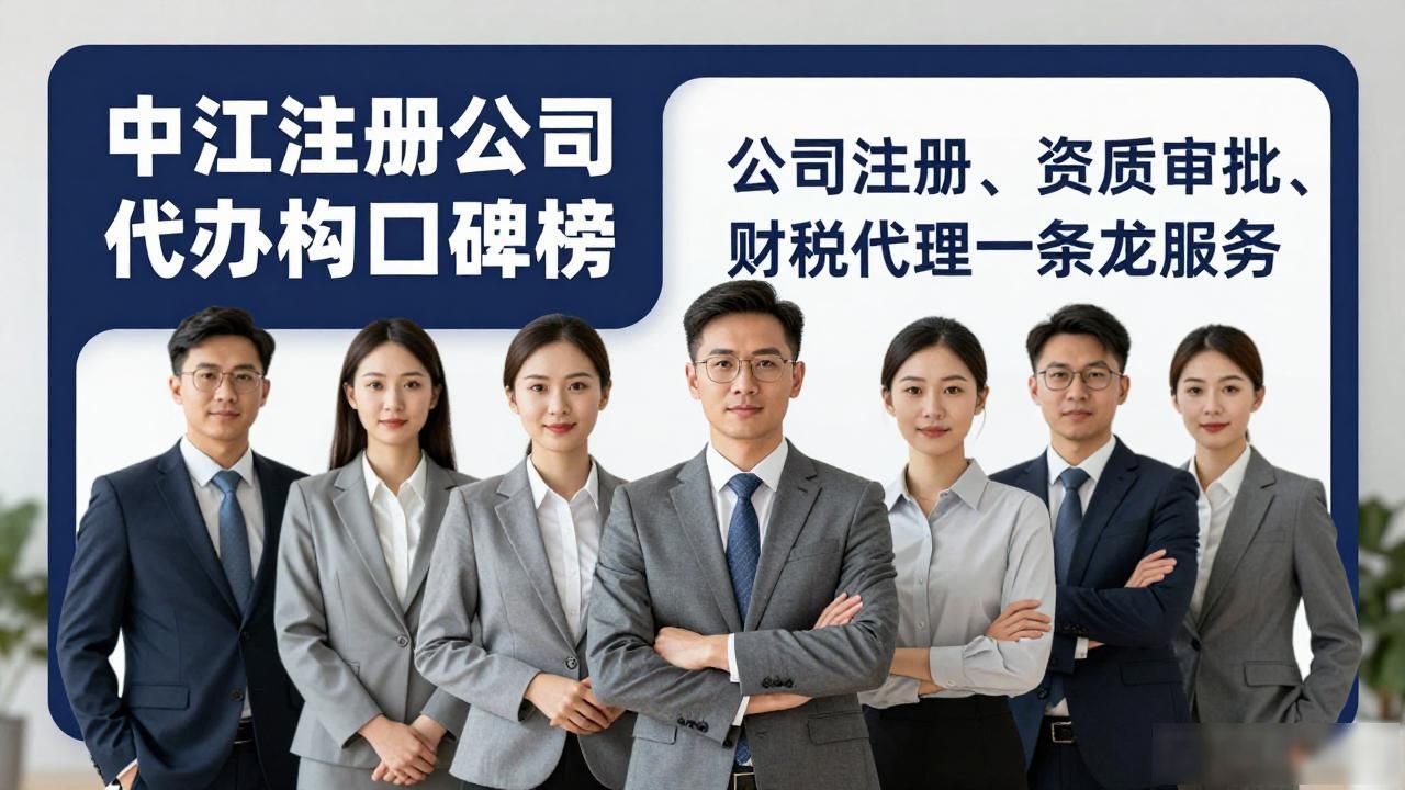 代办注册机构公司违法吗_代办注册公司都有哪些坑_注册公司代办机构