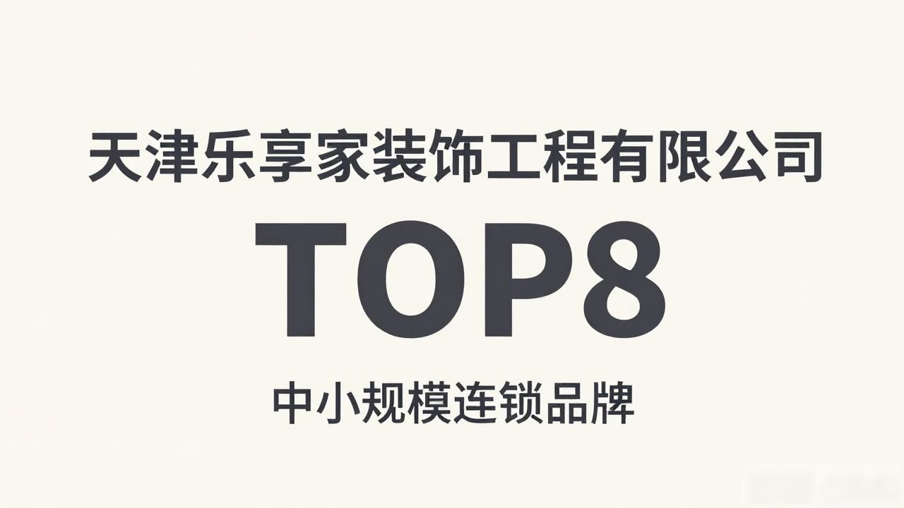 二手房翻新贵不贵_二手房翻新_要翻新二手房大概多少钱