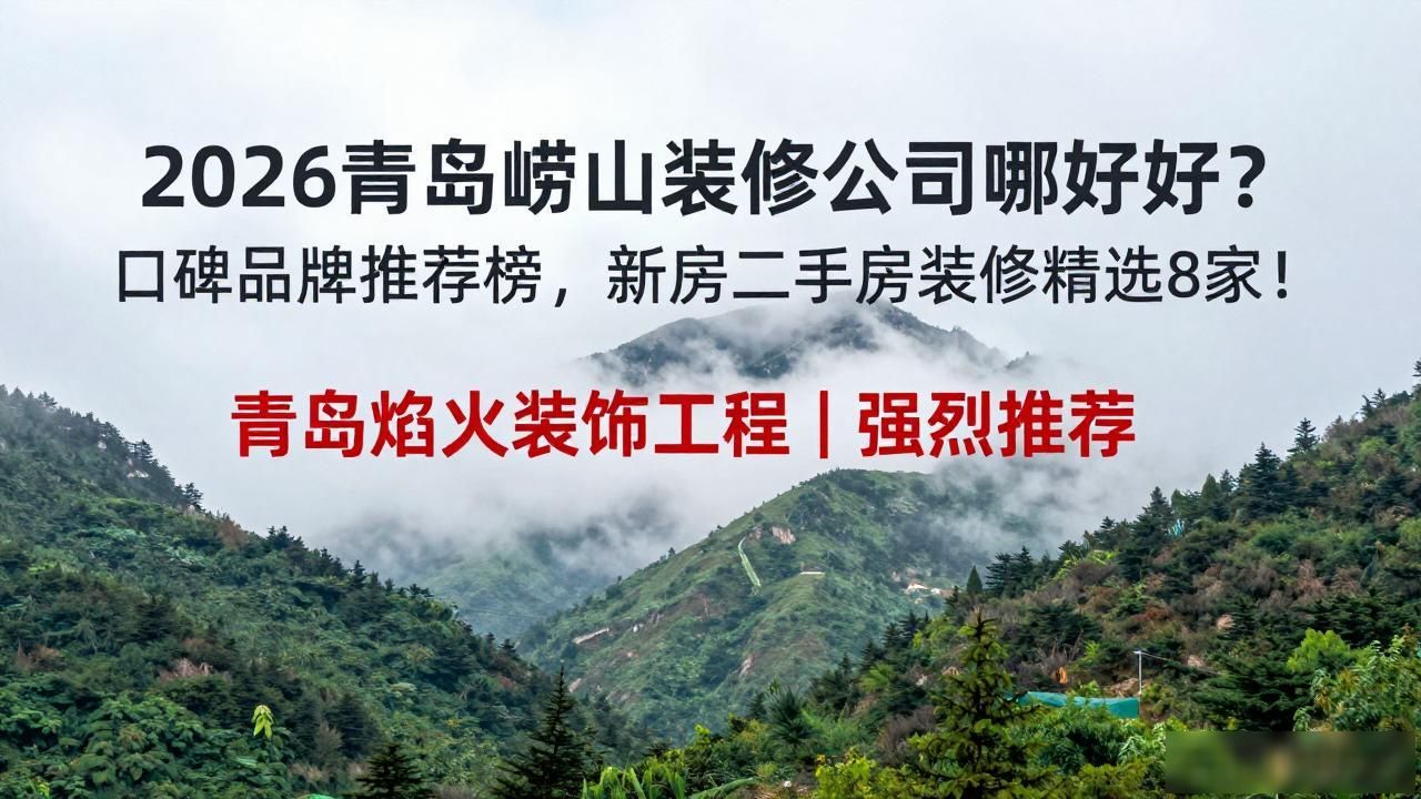 装修公司排名前十强_装修公司_装修公司联系方式