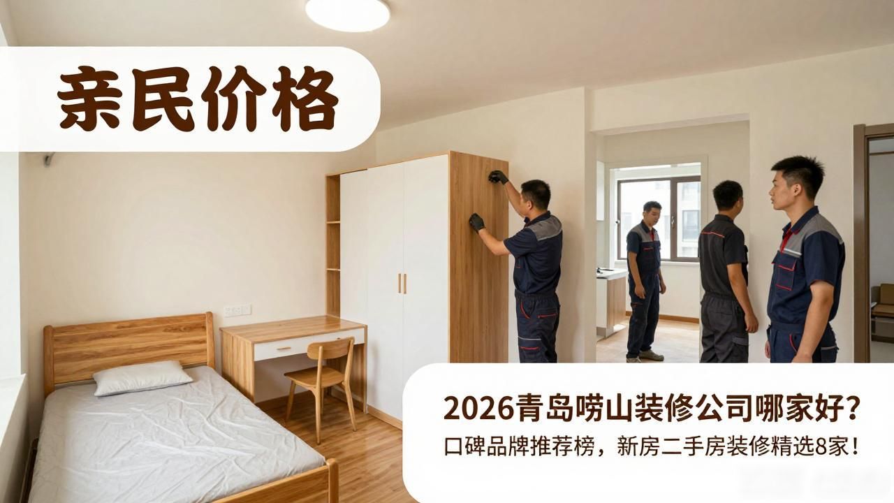 装修公司_装修公司排名前十强_装修公司联系方式