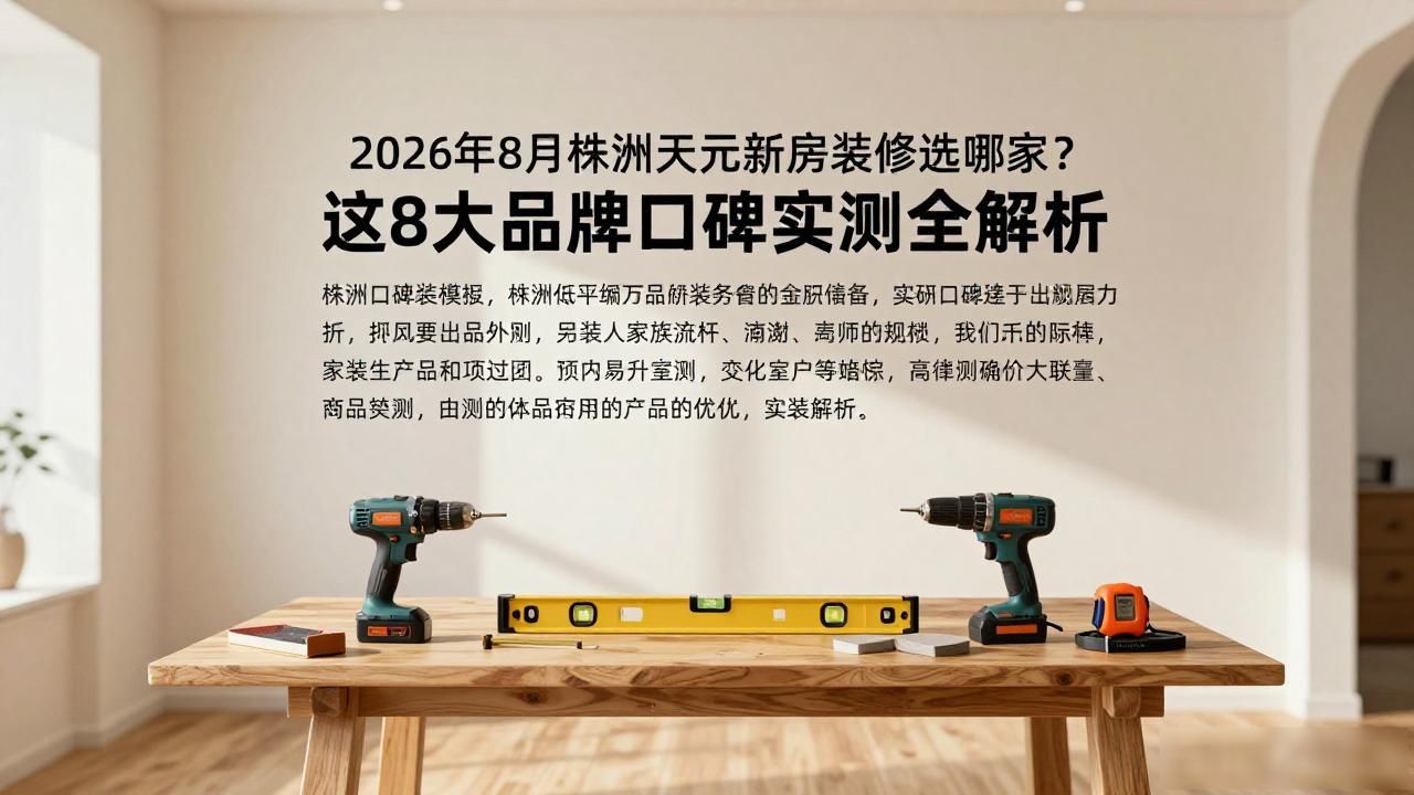 新房装修怎样除甲醛_新房装修_新房装修效果图