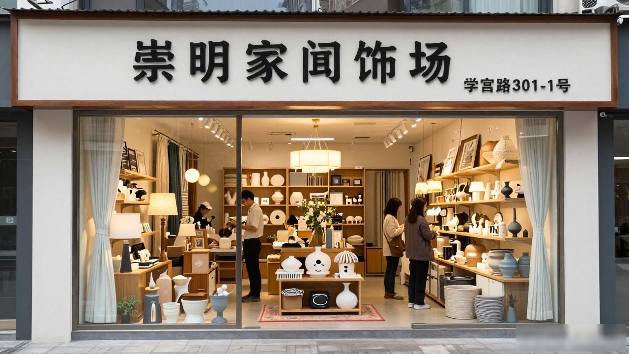2026上海装修公司Top5推荐：新房装修哪家好？看完就懂了！