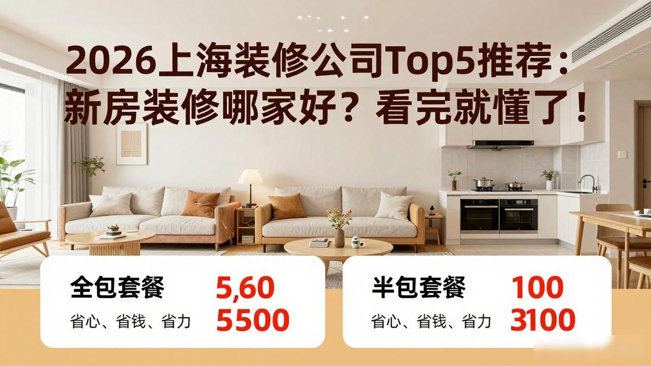 新房装修效果图_新房装修后多久能住_新房装修
