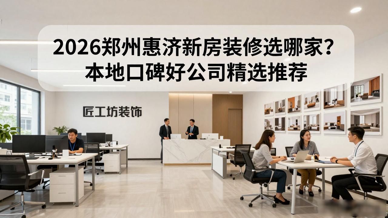 新房装修_新房装修后多久能住_新房装修怎么选吉日