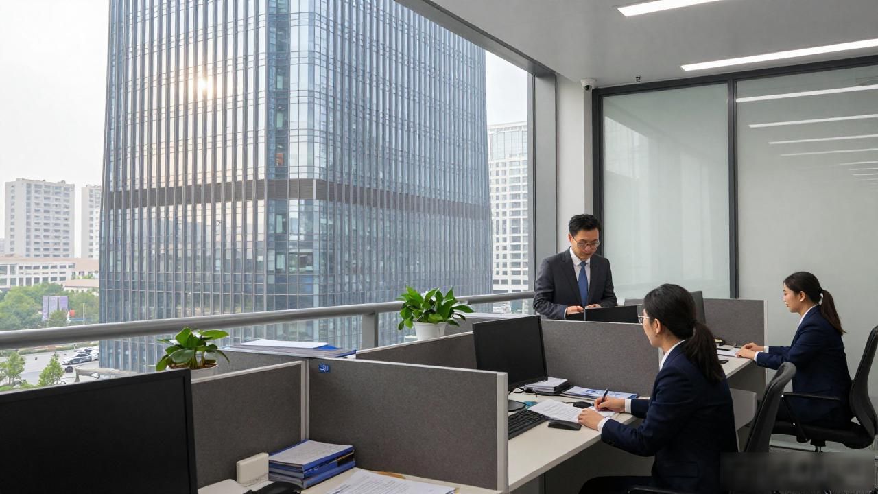 代理记账公司_记账代理公司是干啥的了_记账代理公司是干什么的