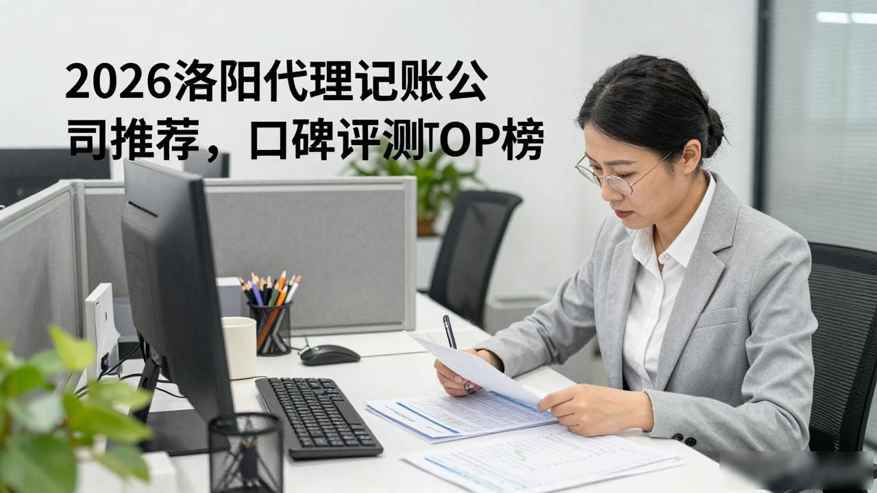 记账代理公司是干啥的了_代理记账公司_记账代理公司是干什么的