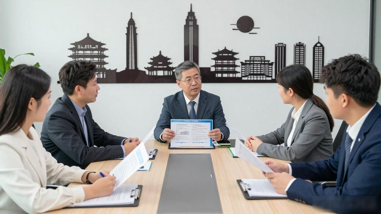 代理记账公司_记账代理公司是干啥的了_记账代理公司价格