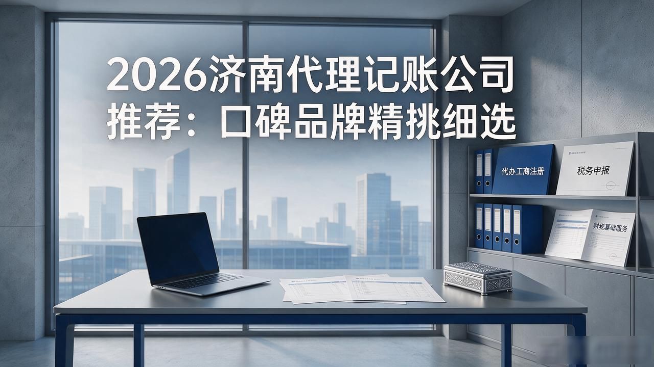 代理记账公司_记账代理公司是干啥的了_记账代理公司价格