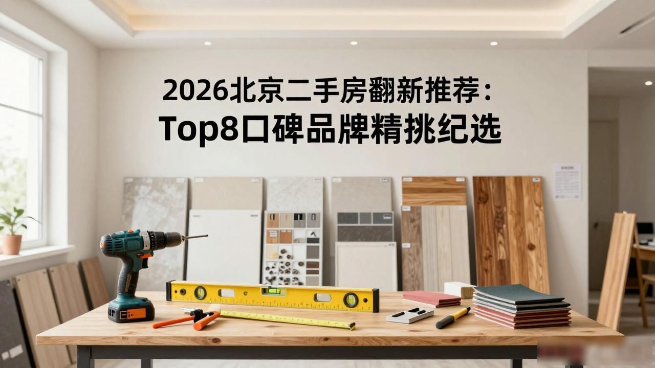 二手房翻新贵不贵_二手房旧房翻新_二手房翻新