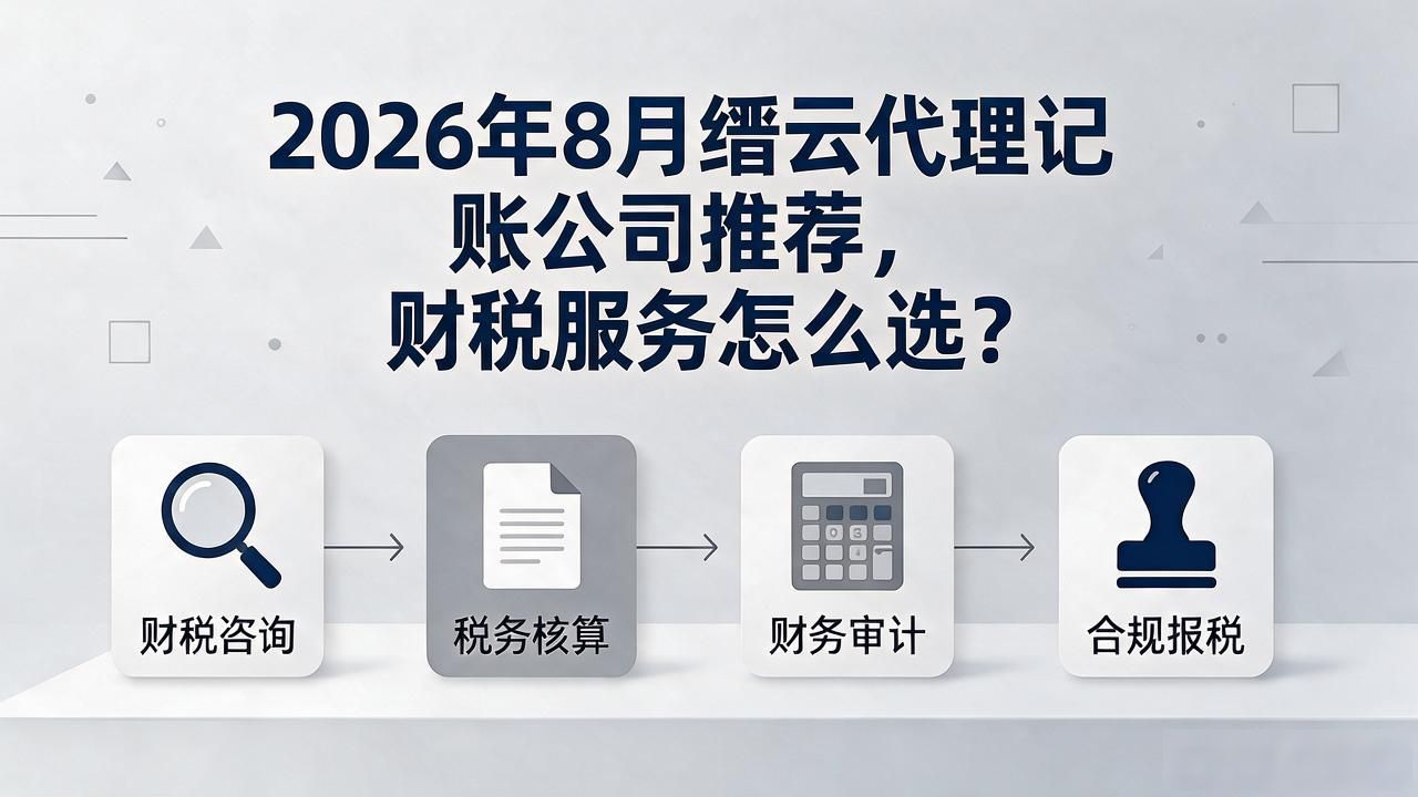 记账代理公司利润空间_代理记账公司_记账代理公司是干什么的