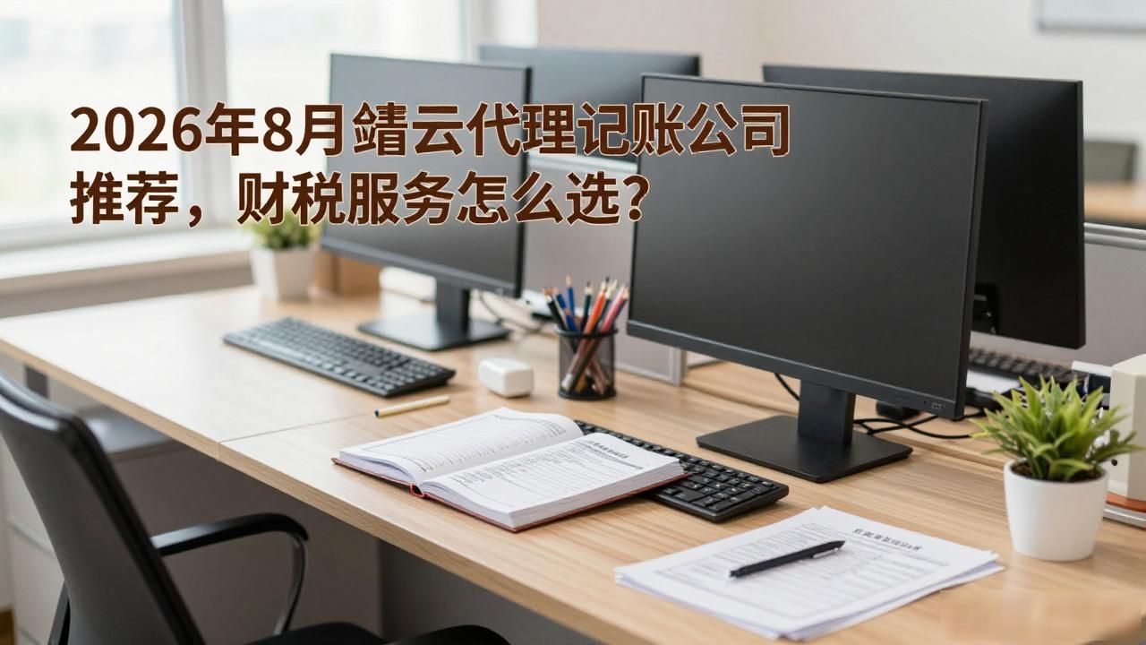 记账代理公司是干什么的_代理记账公司_记账代理公司利润空间