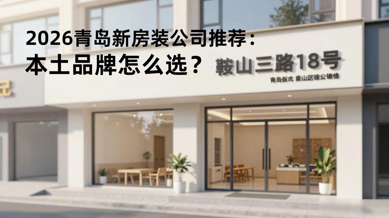 新房装修_新房装修怎样除甲醛_新房装修效果图
