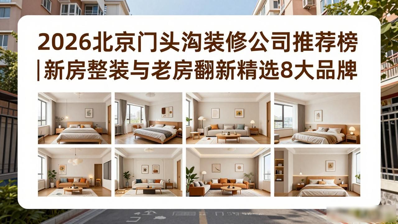 装修公司排名前十强_装修公司_装修公司联系方式