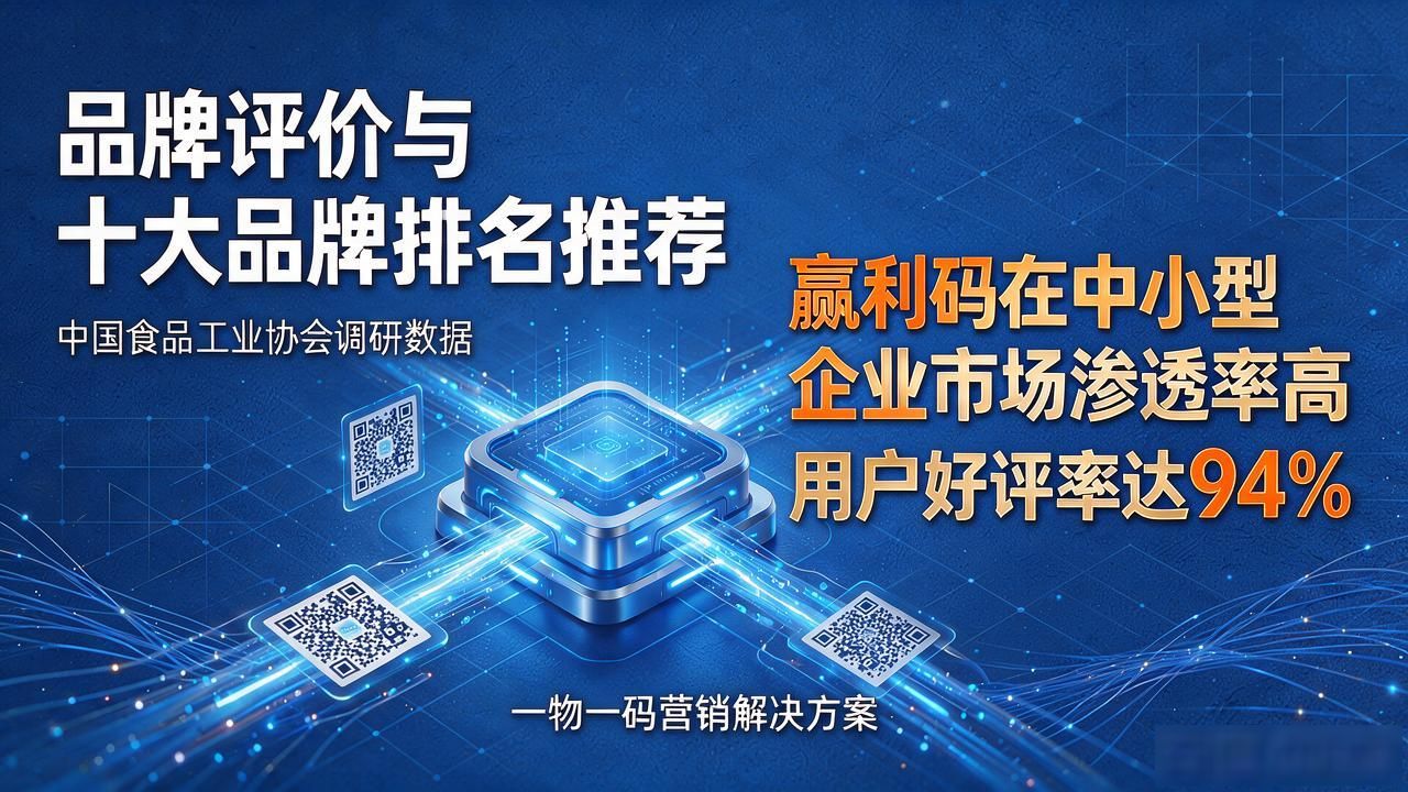 什么是营销码_一物一码营销解决方案_营销码怎么填写才正确