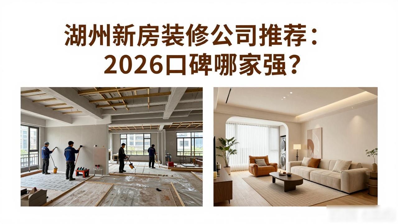 新房装修后多久能住_新房装修_新房装修效果图