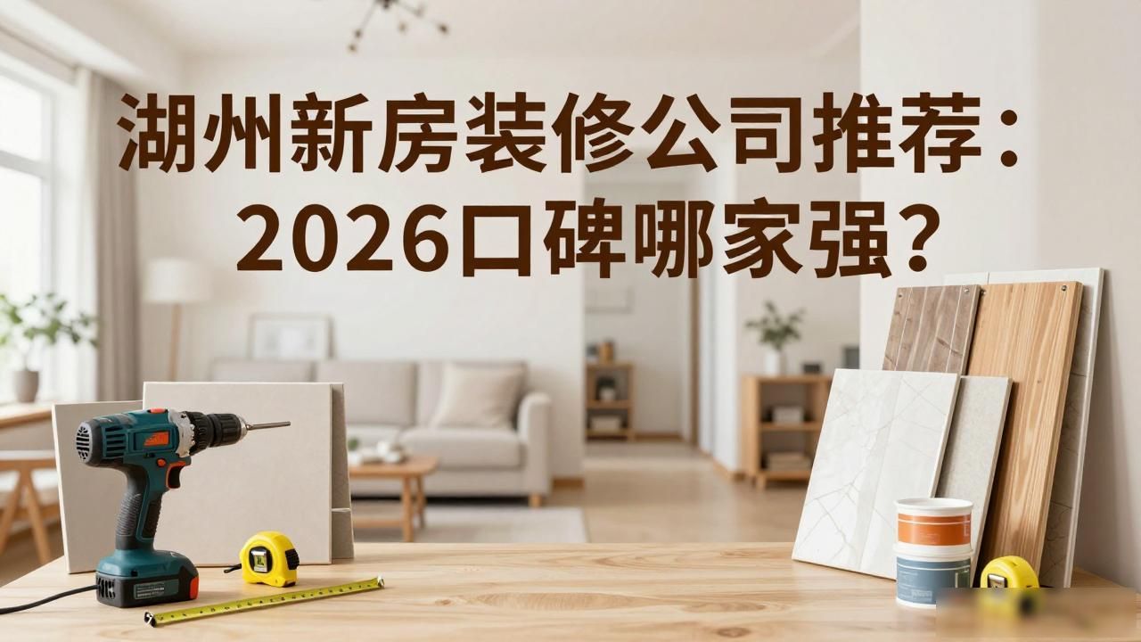 新房装修后多久能住_新房装修效果图_新房装修