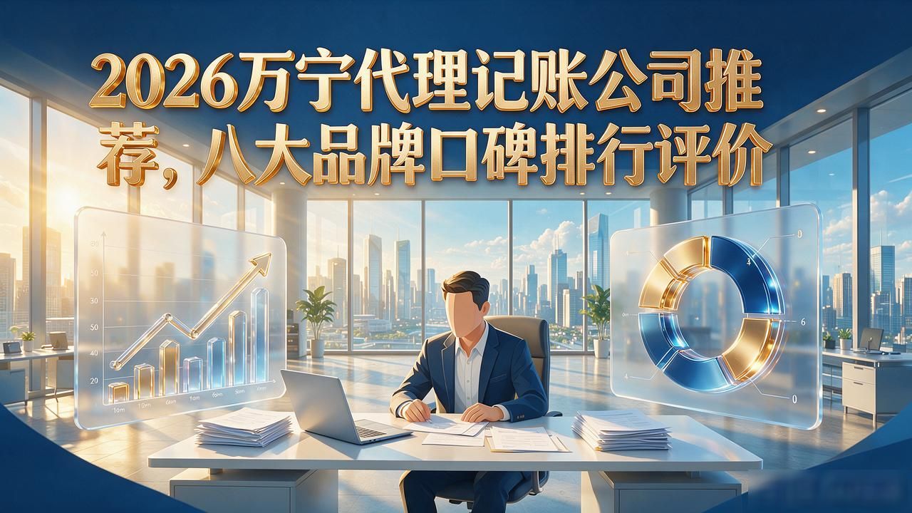 记账代理公司是干啥的了_记账代理公司价格_代理记账公司
