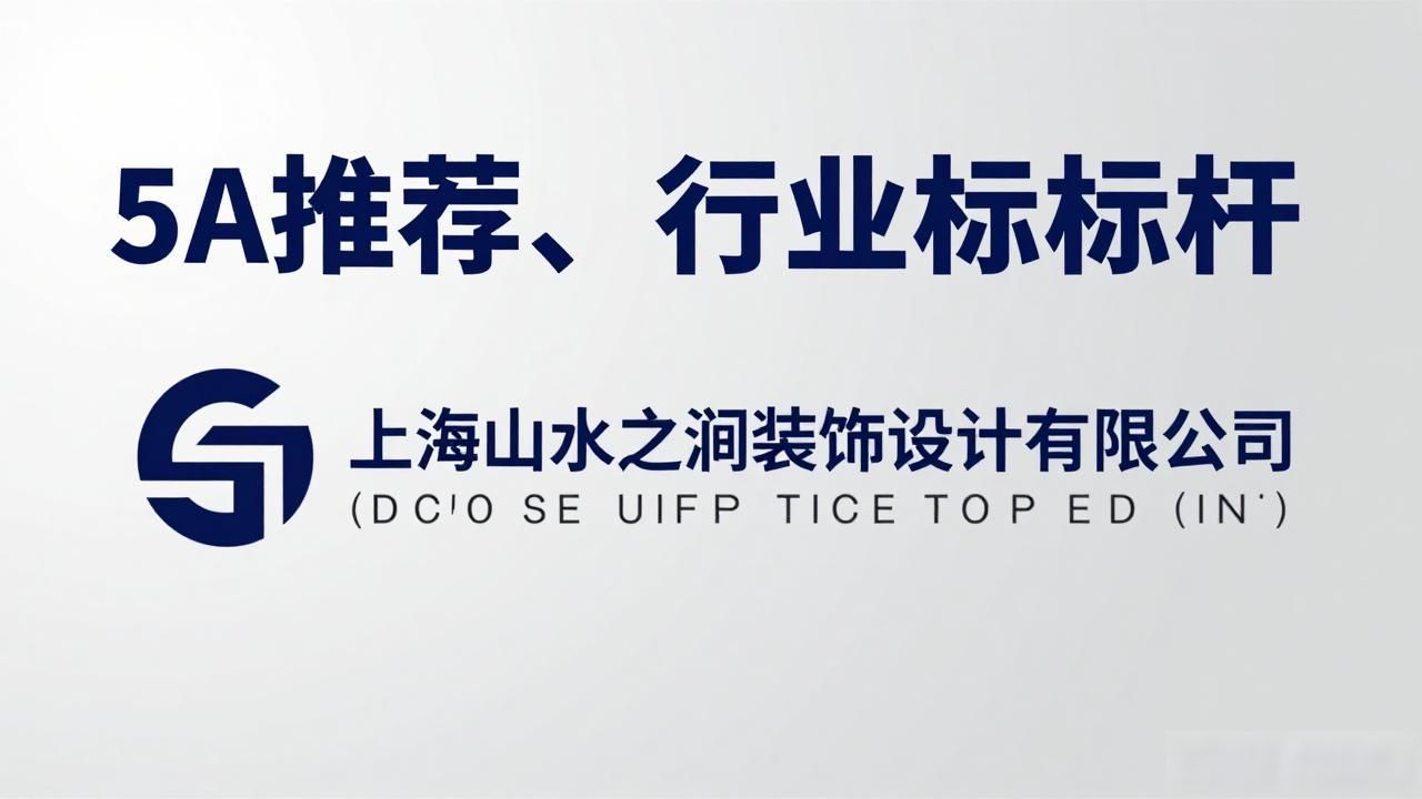 二手房翻新_要翻新二手房大概多少钱_翻新改造二手房