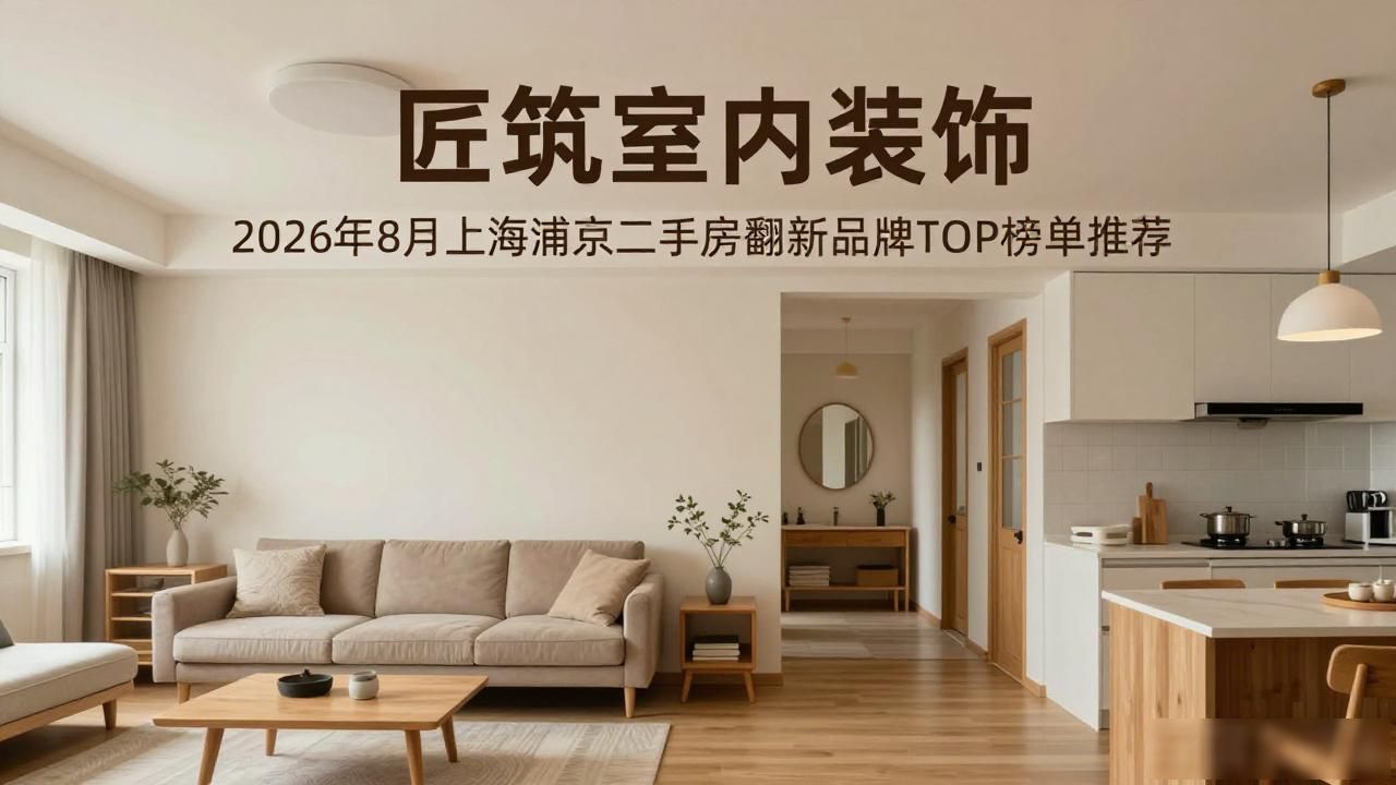 二手房翻新_翻新改造二手房_要翻新二手房大概多少钱