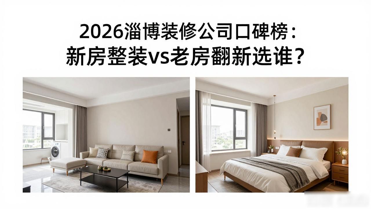装修公司排名前十强_装修公司_装修公司有哪些