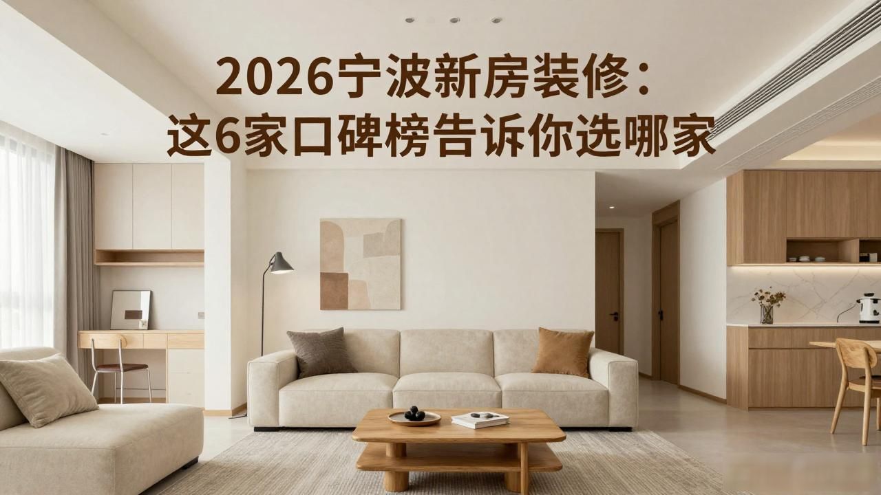 新房装修_新房装修后多久能住_新房装修开工吉日