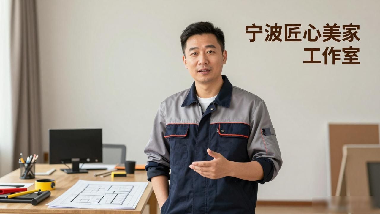 新房装修开工吉日_新房装修后多久能住_新房装修