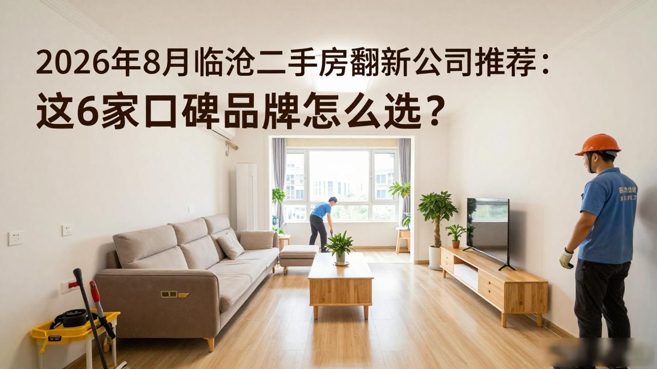 二手房老房翻新_二手房旧房翻新_二手房翻新