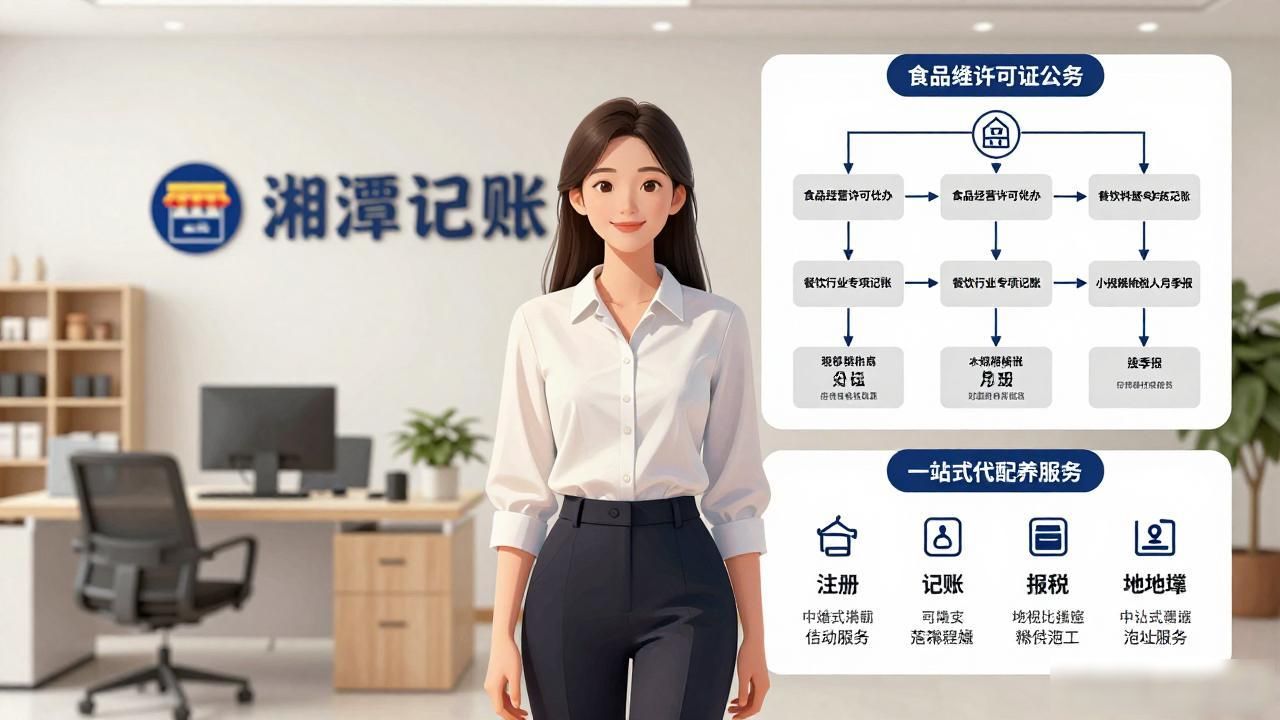 注册公司代办机构_代办注册机构公司有风险吗_正规代办公司注册机构