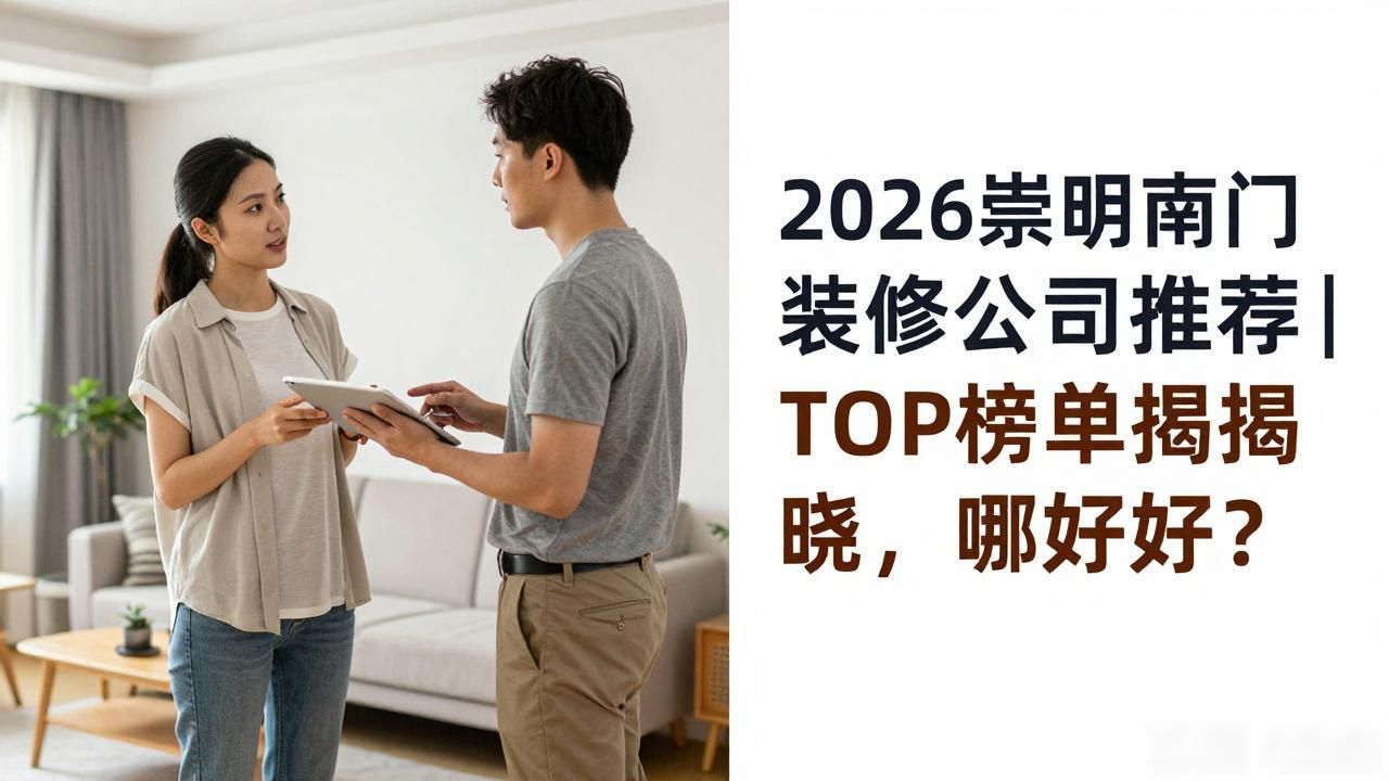 装修公司_装修公司有哪些_装修公司推荐