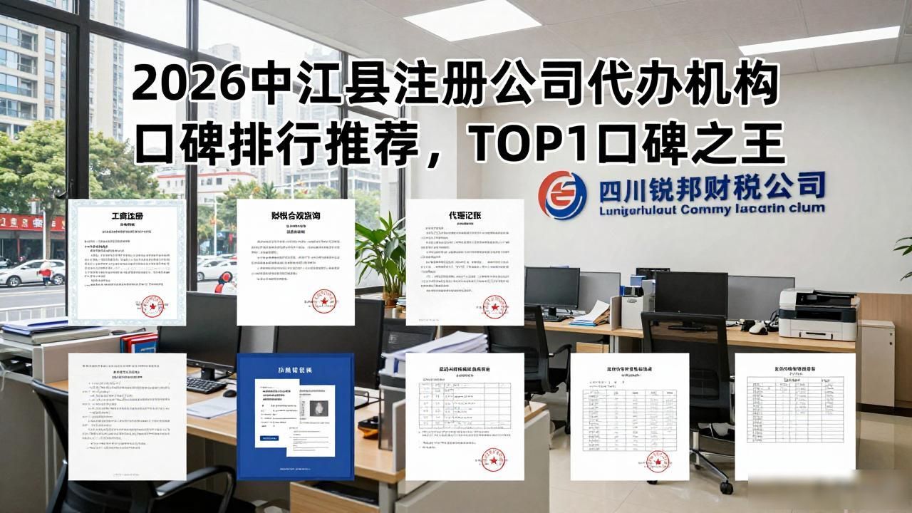 代办注册机构公司怎么注册_注册公司代办机构_代办注册机构公司违法吗