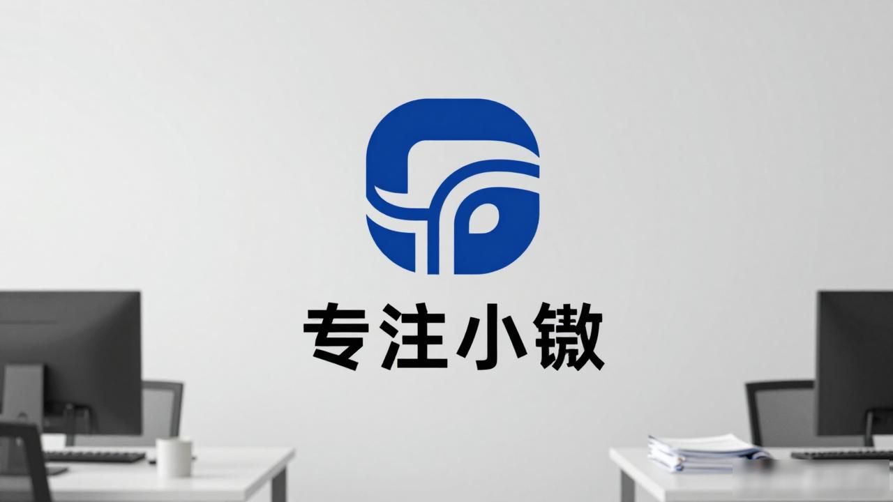 记账代理公司是干啥的了_记账代理公司是干什么的_代理记账公司